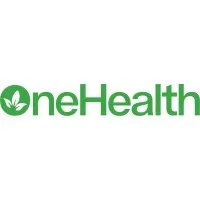 onehealthng.com onehealthng.com