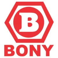 Bony Polymers Private Limited