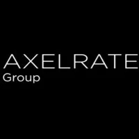 AxelrateGroup