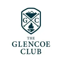 The Glencoe Club