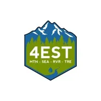 4EST