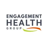 Engagement Health Group