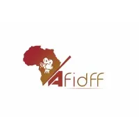 African International Documentary Festival Foundation