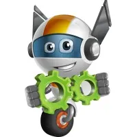 The API Guys The API Guys