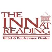 The Inn at Reading