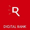 DigitalRank DigitalRank