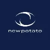 New Potato Technologies New Potato Technologies