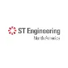 ST Engineering North America