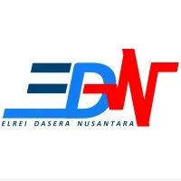 PT. Elrei Dasera Nusantara PT. Elrei Dasera Nusantara