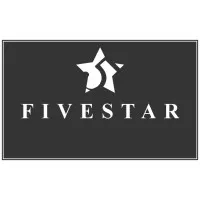 Five Star Flooring