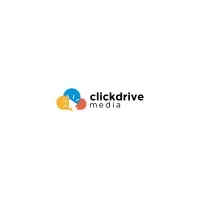 Clickdrive Media Ltd