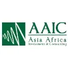 AAIC | Asia Africa Investment & Consulting AAIC | Asia Africa Investment & Consulting