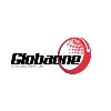 GlobaOne Marketing And Advertising Agency GlobaOne Marketing And Advertising Agency
