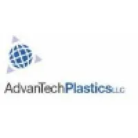 AdvanTech Plastics LLC