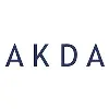 AKDA | Amit Khanna Design Associates AKDA | Amit Khanna Design Associates