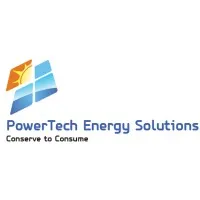 PowerTech Energy Solutions