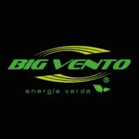 Megaventilacion Megaventilacion