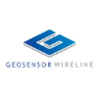 Geosensor Wireline Pty Ltd