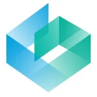 Gulf Contracting Limited