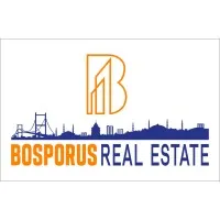 BOSPORUS REAL ESTATE