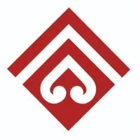 Āhau