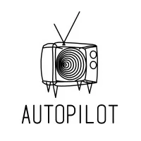 AUTOPILOT ENTERTAINMENT