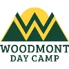 Woodmont Day Camp Woodmont Day Camp
