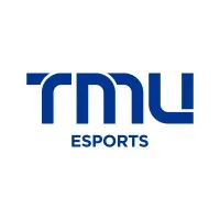 TMU Bold Esports