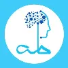 Taha | طه