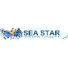 Sea Star Swim School Sea Star Swim School