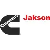 Jakson International Ltd.