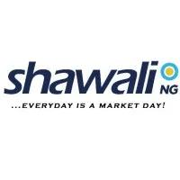 Shawaling