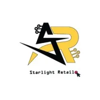 Starlight Retail Inc