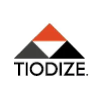 Tiodize
