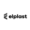 ELPLAST, EL-ZIP® Press to Close Zippers ELPLAST, EL-ZIP® Press to Close Zippers