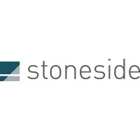 Stoneside Blinds and Shades Stoneside Blinds and Shades