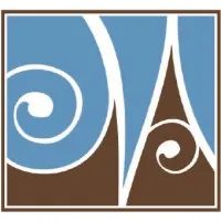Joseph Mosey Architecture, Inc.
