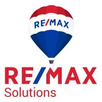 REMAX Solutions