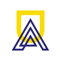 ApexU