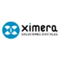 Ximera