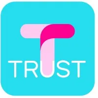 TRUST