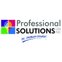 Professional Solutions USA, Inc. Professional Solutions USA, Inc.