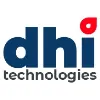 Dhi Technologies Private Limited