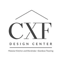 CxF Design Center Corporation