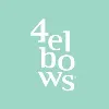 4 Elbows, LLC 4 Elbows, LLC