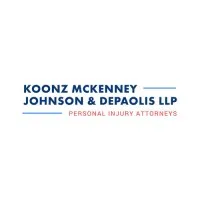 Koonz McKenney Johnson & DePaolis LLP