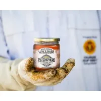 Frangiosa Farms, LLC 