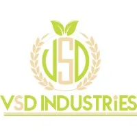 VSD Industries