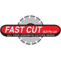 Fast Cut QLD PTY LTD