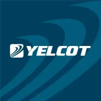 Yelcot 